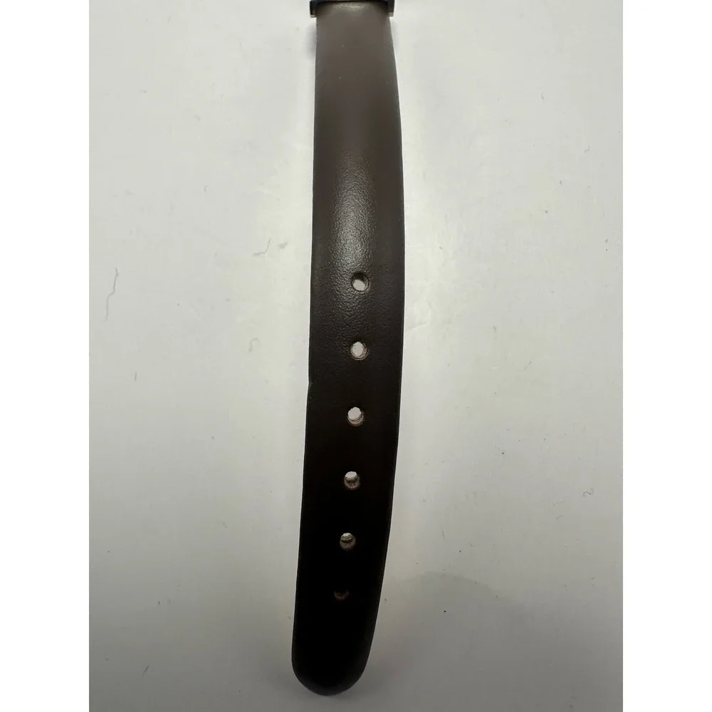 Berenger Watch Ladies Classic 22MM 7.25